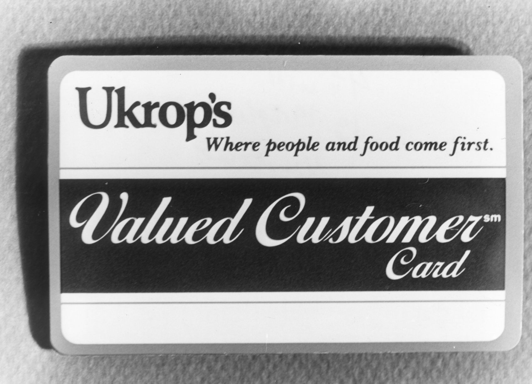 UKROP
